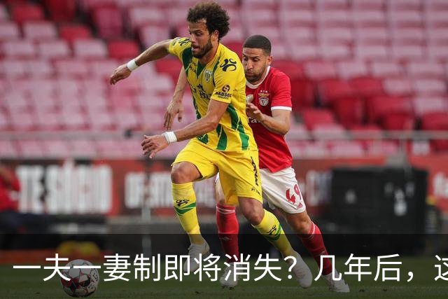 一夫一妻制即将消失？几年后，这3种婚恋模式或将席卷全国