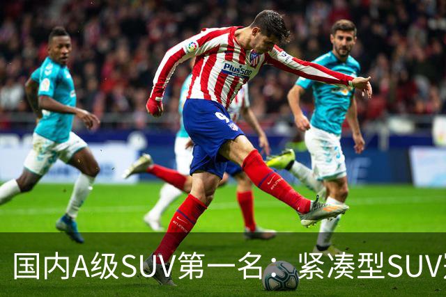 国内A级SUV第一名：紧凑型SUV冠军车，9个月时间销量破14万台