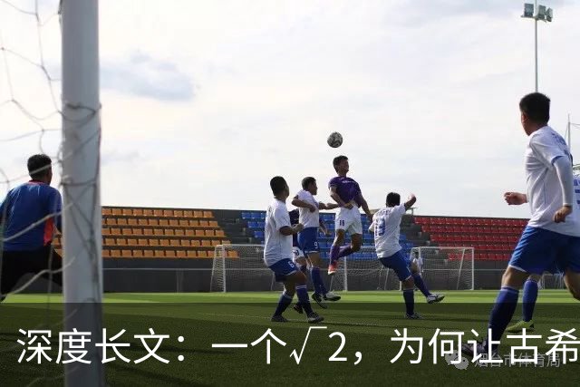 about image
